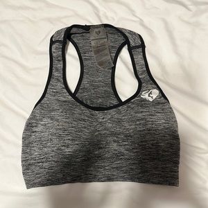 Women’s best sports bra